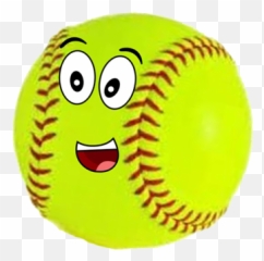News U003e 2020 Annual General Meeting Cancelled Tottenham - Pelota De Beisbol Dibujo Para Colorear Emoji,Ball And Hospital Emoji