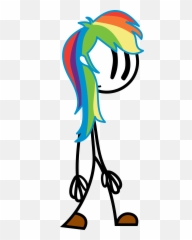 2489632 - Safe Edit Editormario101 Editormichaelsety Henry Stickmin Henry Exe Emoji,Stickman Emotions