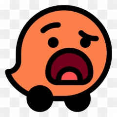 Anothersquaresite Emoji,Like Botton Emoji