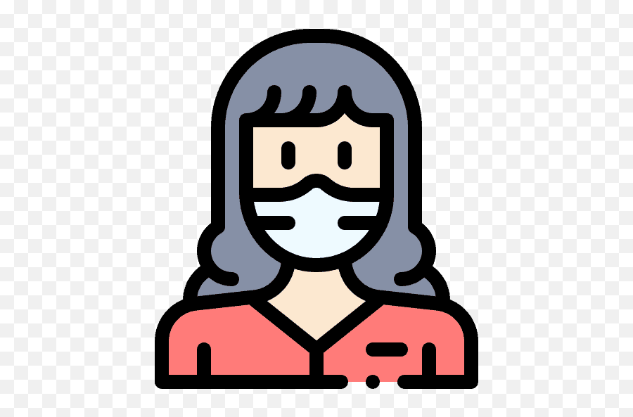 For Adults - China Cloth Mask Charing Cross Tube Station Emoji,Yamalans White Anime Emoticon Mouth Muffle