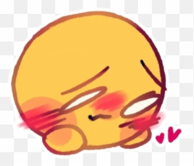 Telegram Stickers - Cursed Emojis Telegram,Emoticon Tímido Facebook