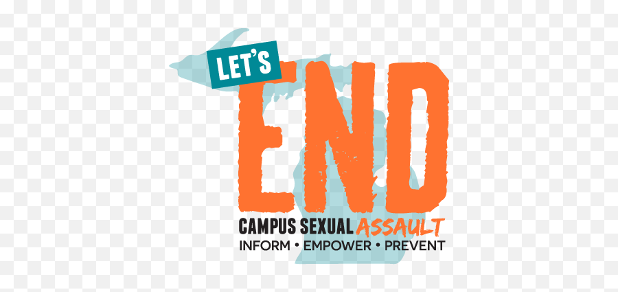 Lecsa - About Sexual Assault Stop Sexual Assault At College Emoji,Incest Emotions