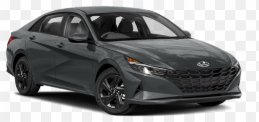 New 2021 Hyundai Elantra Sel 4dr Car In H210471 Woodhouse - Hyundai Elantra Emoji,Hyundai Palisade Emoticon