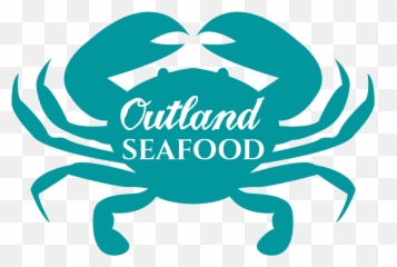 Home - Cancer Emoji,Meme Crab With Knife Cancer Emotions