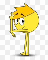 Download Clip Art Clipart Meh Emoji - Smiley Face,Meh Emoji Png