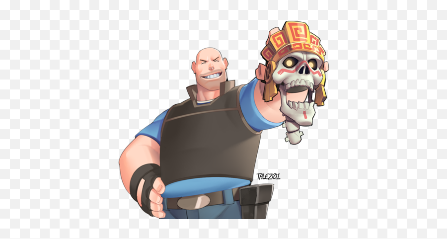 Cursed emoji time  Team Fortress 2 Amino