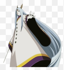 Kaguya Tsutsuki - Naruto Shippuden All Bad Guys Names Emoji,The Evil Wiki Emotion Energ