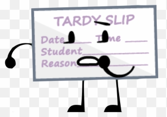 Best To Worst Emoji,Tardy Emoticon