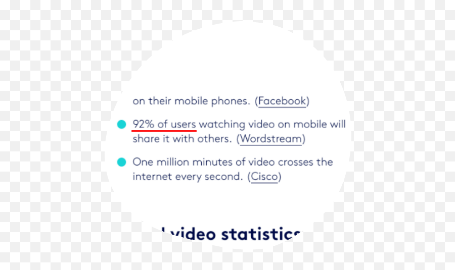 Videogamesuite Founders - Dot Emoji,92% Population Emojis Videogamesuite Founders - Dot Emoji,92% Population Emojis