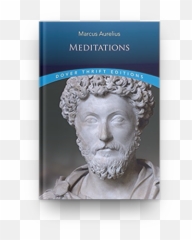 Founders Executives Archives Emoji,Marcus Aureliuis On Ctrolling Emotions