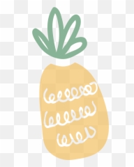 Copywriter U0026 Brand Strategist The Quirky Pineapple Studio Emoji,Be Internet Awesome Emojis