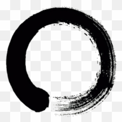 Mind Development Courses Enhance Intelligence And Creativity Emoji,List Of Emotions And States Of Mind Used In Art
