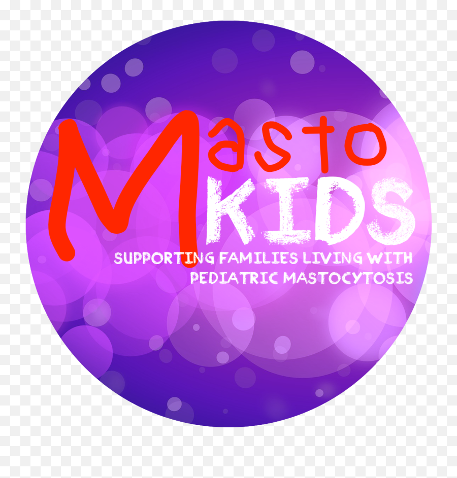 504 And Iep Mastokids - Dot Emoji,Iep Goals Autism Emotion 504 And Iep Mastokids - Dot Emoji,Iep Goals Autism Emotion