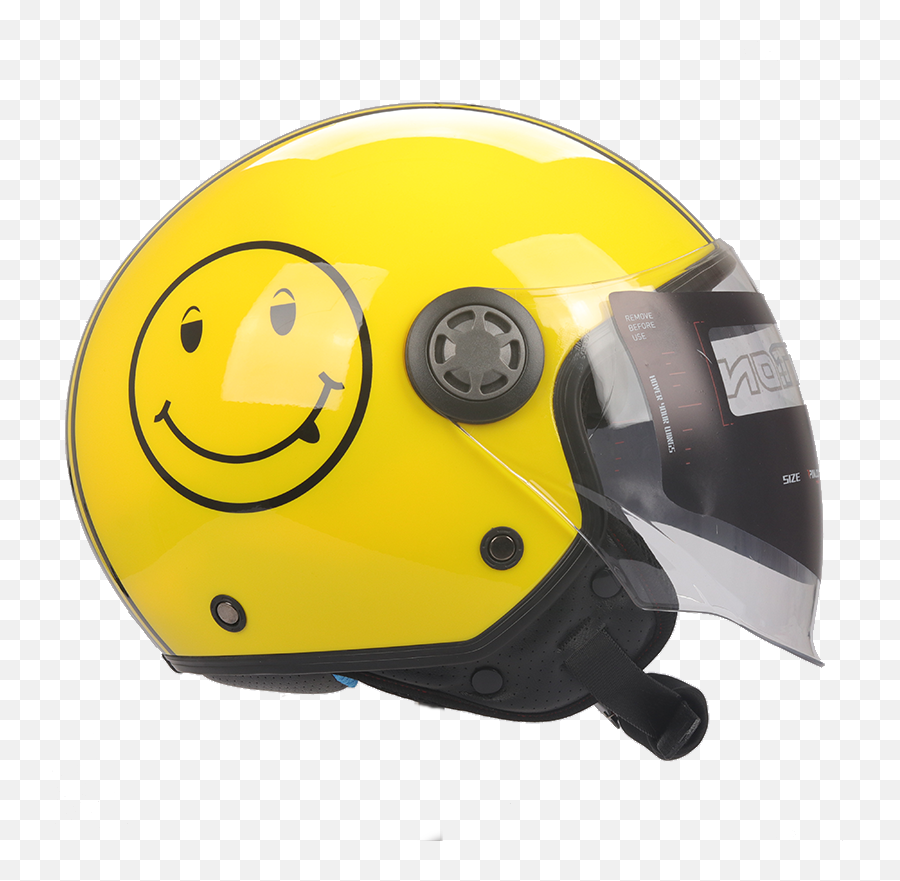 2020 New Ece Abs Cool Design Motorcycle Helmets Casque Moto With Double Visor - Buy Motorcycle Helmetsece Casque Moto2020 New Ece Product On Happy Emoji,Motorcycle Emoticon