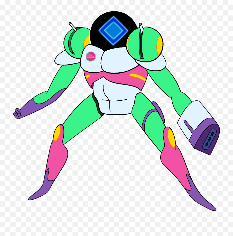 With Suit - Adventure Time Hitman Emoji,Emoji Of Goe With Suit - Adventure Time Hitman Emoji,Emoji Of Goe