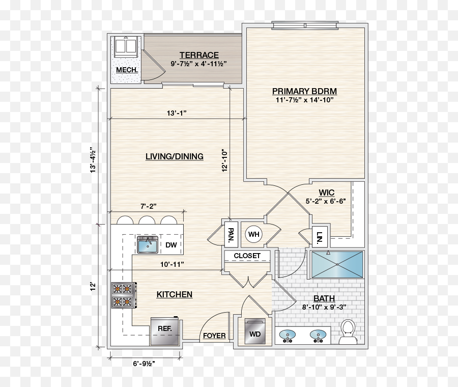Hillsborough Village Center U2013 Garage Apartments For Rent In - Vertical Emoji,Lakeshore Emoticon