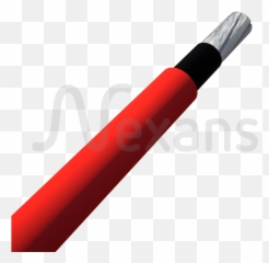 Nexans Emoji,Paintbrush Add Emoji To Photo
