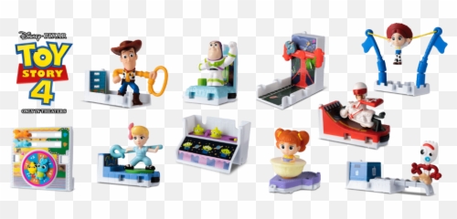 190 Mcdonalds Toys Ideas Mcdonalds Toys Mcdonalds Toys - 2019 Toy Story Emoji,Wowee Emoticon