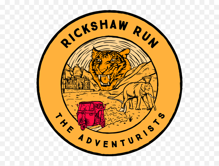 Monkey Run Romania - The Adventurists Manila Theological College Of Medicine Emoji,Romanians Emotions Different Than The Us?