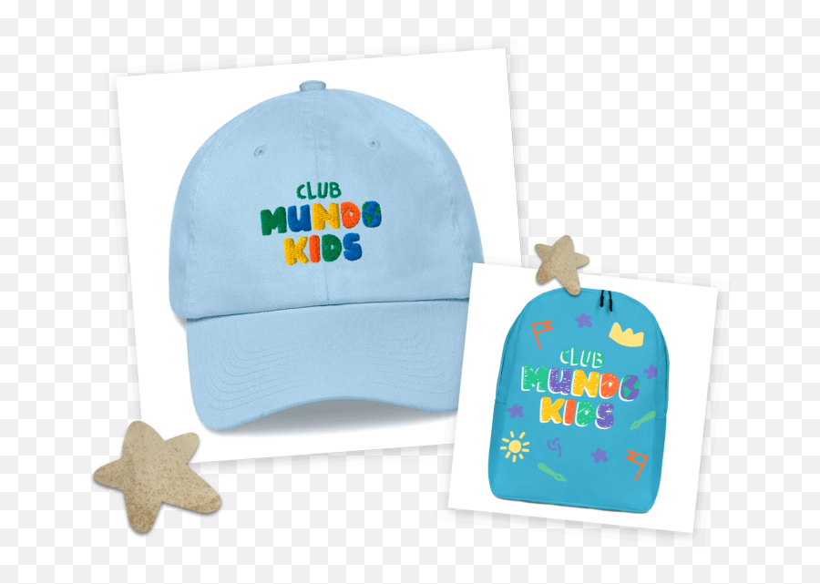 Qué Es Club Mundo Kids - Club Mundo Kids Unisex Emoji,Dibujos De Emojis De Las Redes Socia;es Qué Es Club Mundo Kids - Club Mundo Kids Unisex Emoji,Dibujos De Emojis De Las Redes Socia;es