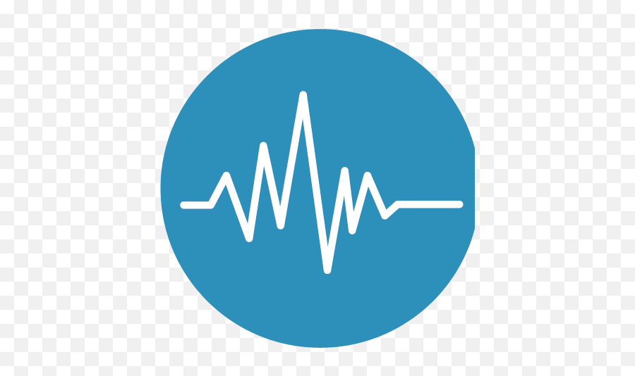 Physiological Activity - Language Emoji,Biopac Facial Emg Integrated Rectifier Emotion