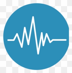 Physiological Activity - Language Emoji,Biopac Facial Emg Integrated Rectifier Emotion