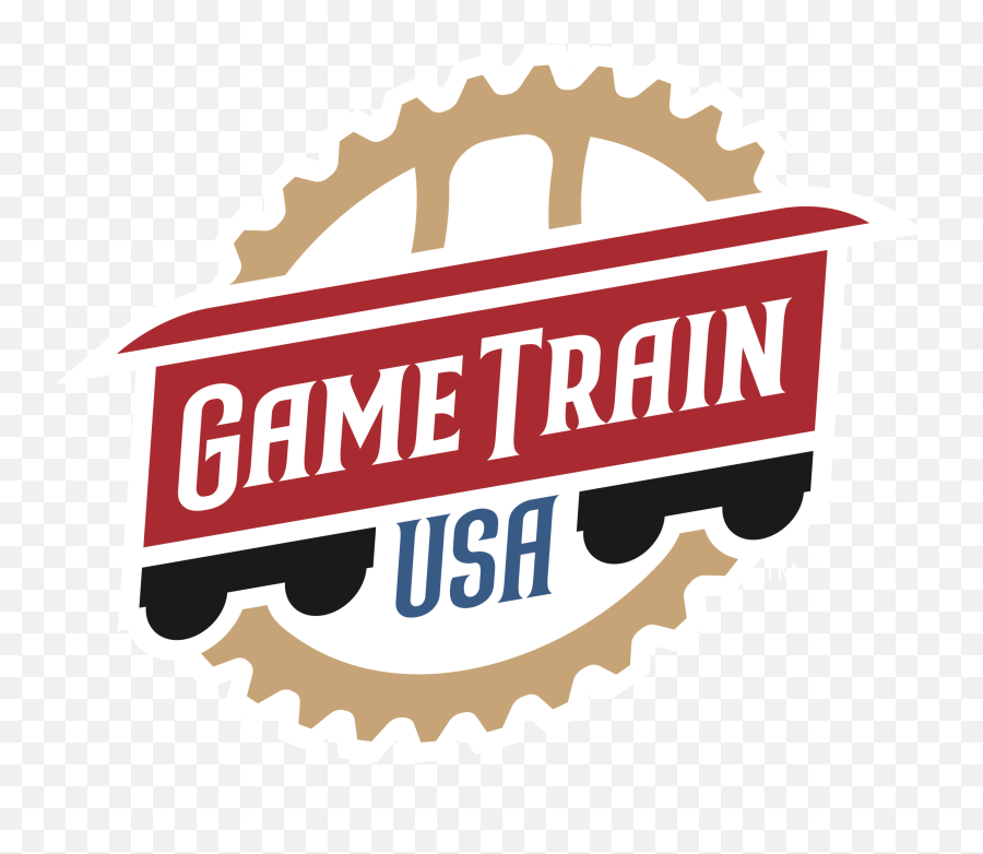 Game Train - Language Emoji,Train Emoticon One Line Ascii