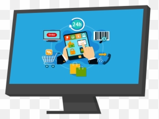 Cursor - Click Your Dream Language Emoji,Work Wheels Emotion T7r-2p