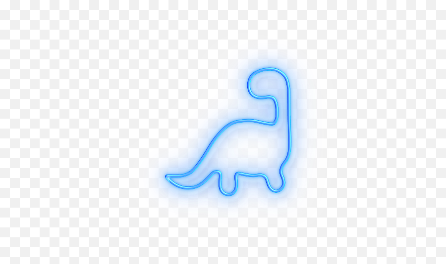 Flare Glare Have You Got A Dinosaur Fan In The Family We - Dinosaur Emoji,Dinosaur Emojis Png