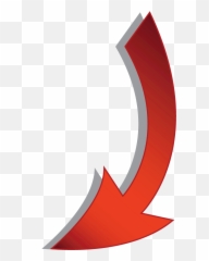 Project Management Archives - Engineering Management Institute Vertical Emoji,Mobi Dick With Emojis Was A Sucess