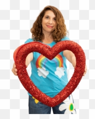 Yogapalooza With Bari Koral - Bari Koral Music Movement For Adult Emoji,Yoga Emotions For Preschool