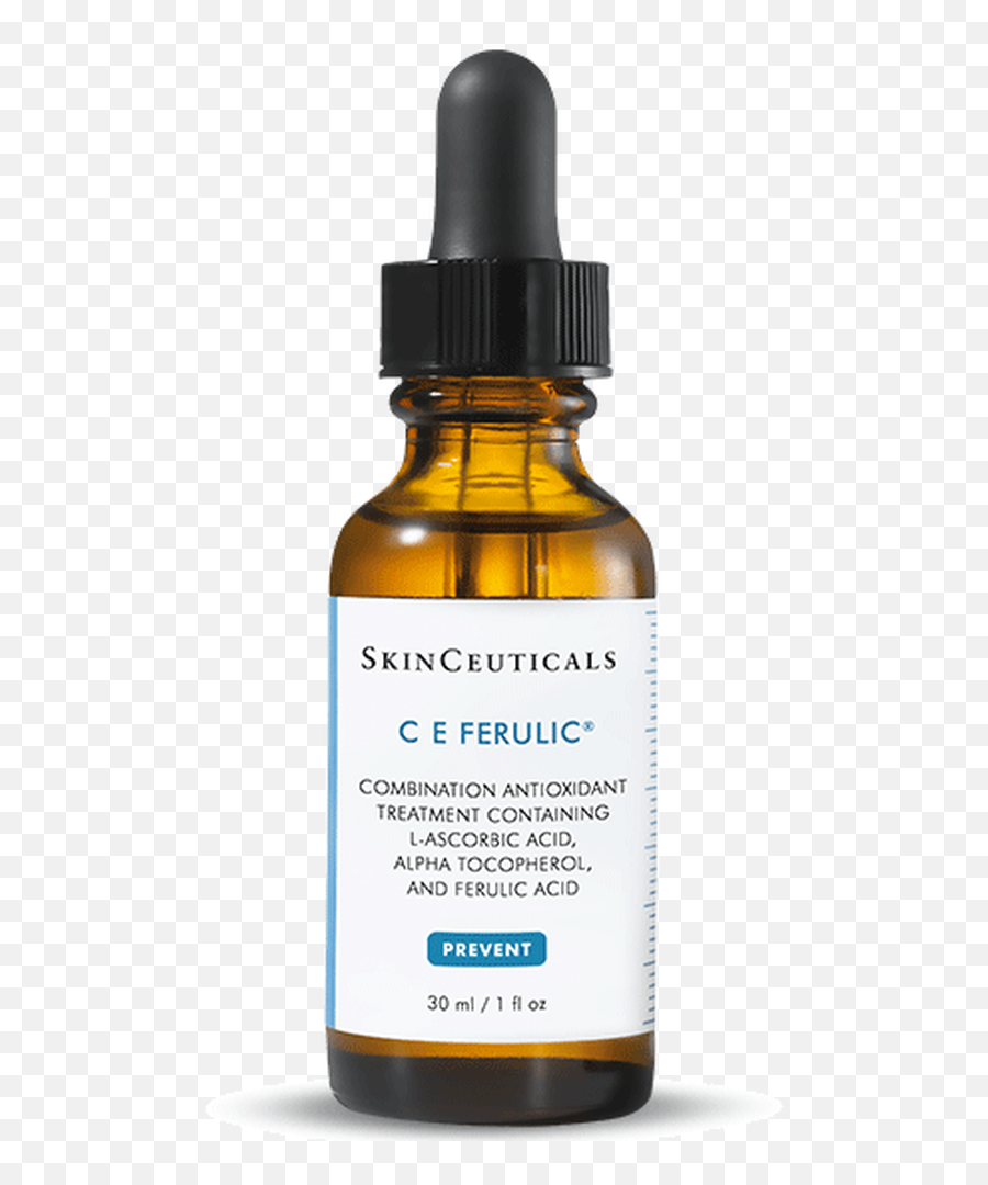Serums For People Who Have Nfi About - Serum 10m Skinceuticals Emoji,Bottled Emotions Unhealthy Meme