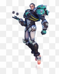 100 Sigma Ideas Sigma Overwatch Overwatch Fan Art - Sigma Overwatch Emoji,Overwatch Heart Emoji