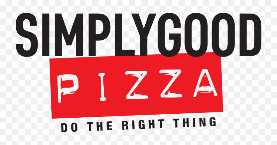 Simplygoodpizza Emoji,Pizza Is An Emotion, Right?