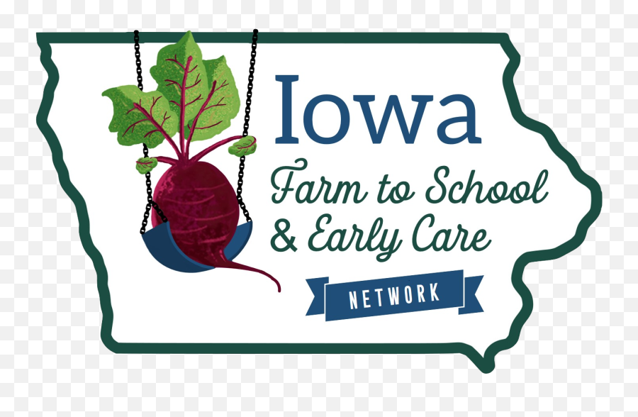 Iowa Farm To School And Early Care U2014 Iowa Farm To School Emoji,Emoji Eating Vege