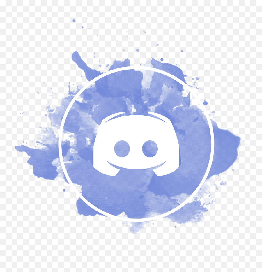 Discord - Streamscheme Emoji,Discord Nitro Emojis Sleeper