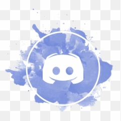 Discord - Streamscheme Emoji,Discord Nitro Emojis Sleeper