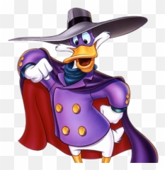 Darkwing Duck Disney Wiki Fandom Emoji,Remorseful Cartoon Emoji For Cheating On Test