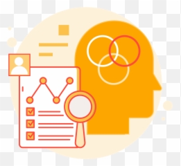 How To Use Psychographics To Understand Your Prospects Emoji,Emotions Are High Flying
