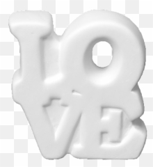 Hearts And Love Emoji,Q97.9 Talking About Emojis On License Plate