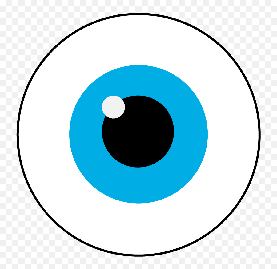 Gif Ojos Emoji,Ojos Torcidos En Emoticons