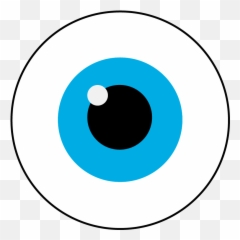 Gif Ojos Emoji,Ojos Torcidos En Emoticons