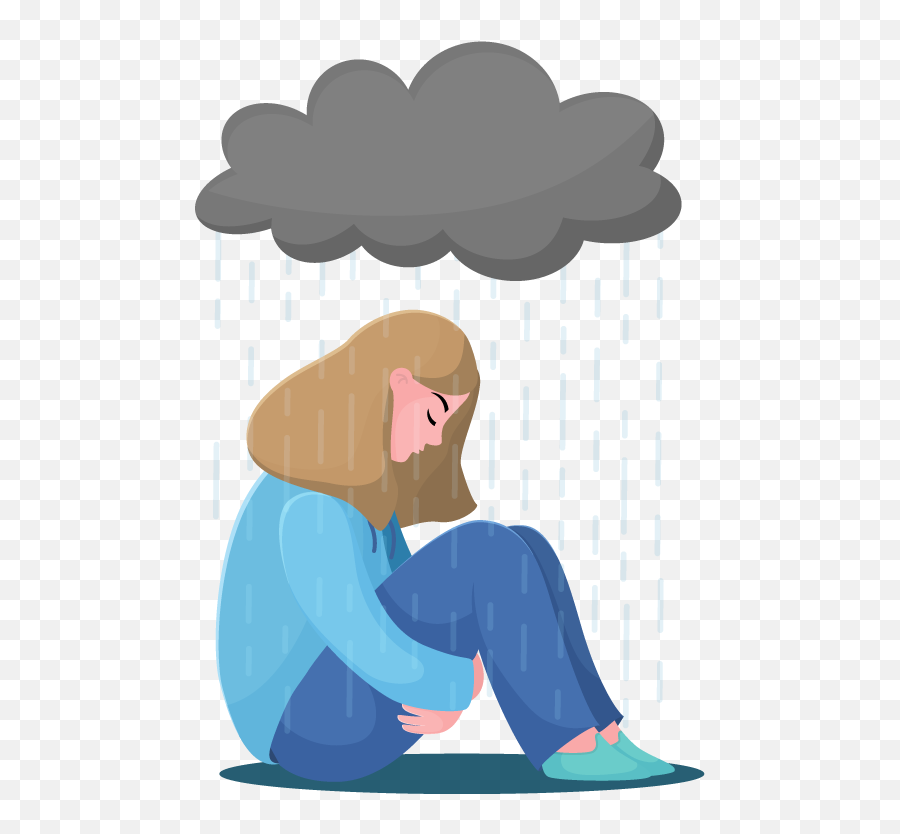 Kava U0026 Depression Current Research U0026 Understanding - Kava Emoji,Kava Dulls Emotion