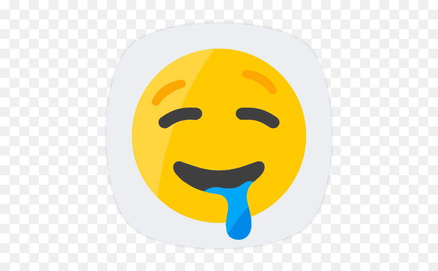 Aparat Mod Apk U2013 Apkmodfreecom Emoji,Moviestarplanet Emojis