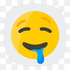 Aparat Mod Apk U2013 Apkmodfreecom Emoji,Moviestarplanet Emojis