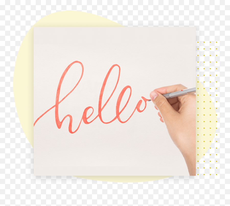 Creative Text Creator U2013 Tutorial U2013 Myexpressapps Emoji,How To Get Emojis In Mixer Title