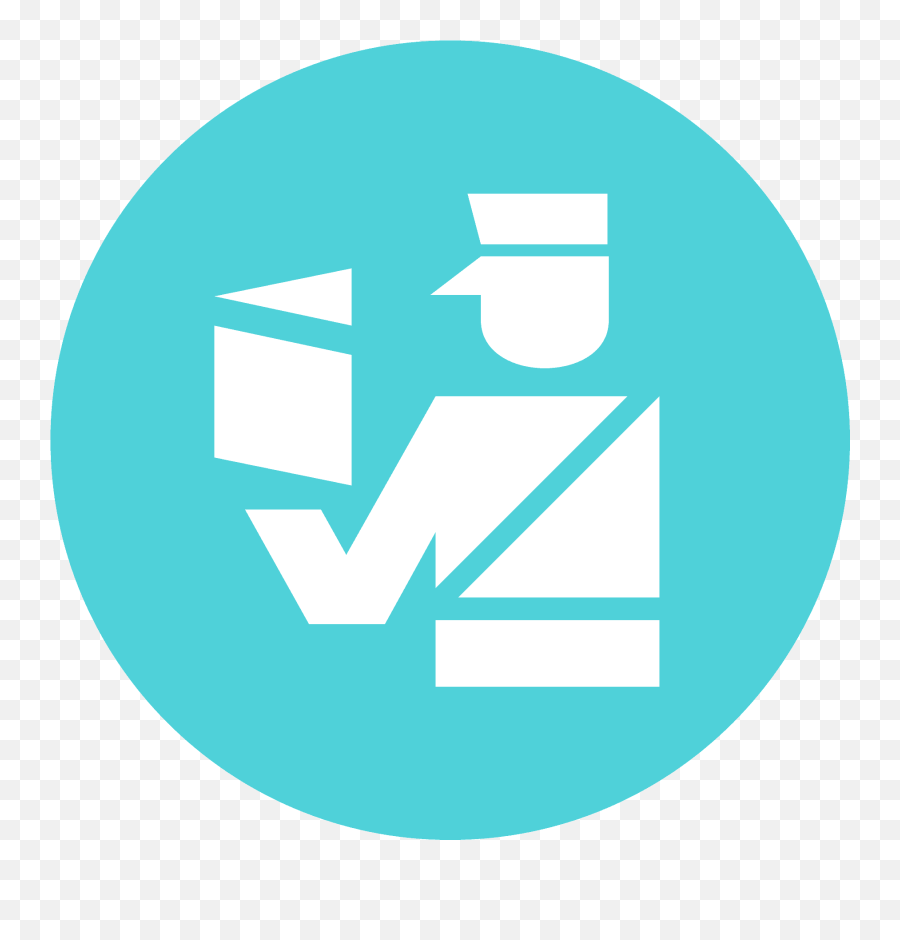 Passport Control Emoji Clipart - Camera Icon,Passport Emoji Passport Control Emoji Clipart - Camera Icon,Passport Emoji