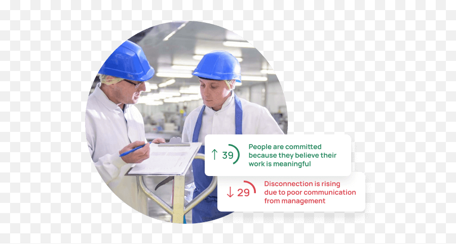 Emotional Analytics Inpulse Employee Engagement Software Emoji,People Who Who Have No Emotion For Otherrs Emotional Analytics Inpulse Employee Engagement Software Emoji,People Who Who Have No Emotion For Otherrs
