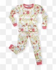 Prints Pajama Collection U2013 Biscuit Home Emoji,Emoji 1 Piece Sleeper Pajamas