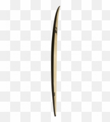 Kanga G - Sunova Emoji,Bpaddling Emoticon